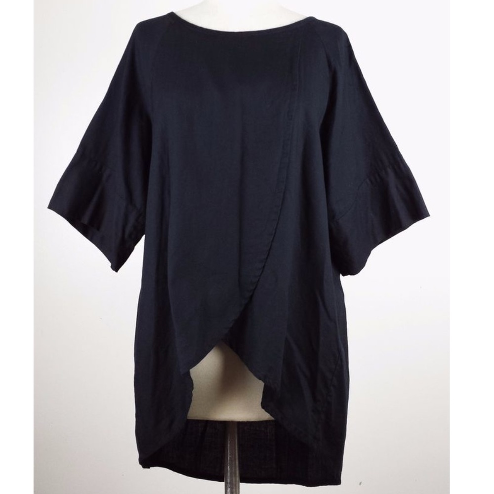 Kate spade Saturday top